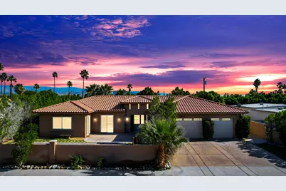 2990 N Biskra Road, Palm Springs, CA 92262 - Photo 45
