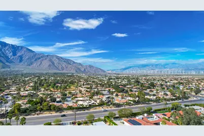 2990 N Biskra Road, Palm Springs, CA 92262 - Photo 43