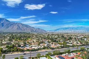 2990 N Biskra Rd, Palm Springs, CA 92262 - Photo 43