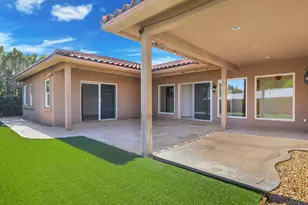 2990 N Biskra Rd, Palm Springs, CA 92262 - Photo 35