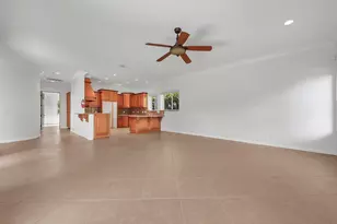 2990 N Biskra Rd, Palm Springs, CA 92262 - Photo 13