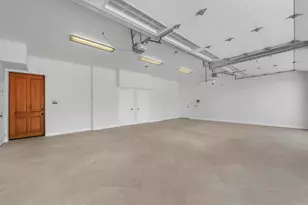 2990 N Biskra Rd, Palm Springs, CA 92262 - Photo 39