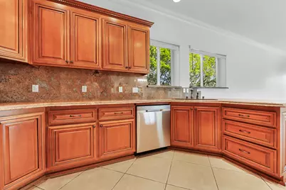 2990 N Biskra Road, Palm Springs, CA 92262 - Photo 17