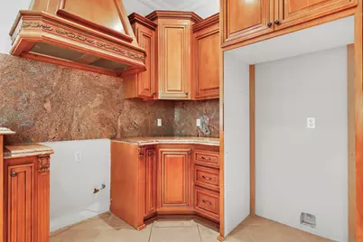 2990 N Biskra Road, Palm Springs, CA 92262 - Photo 15