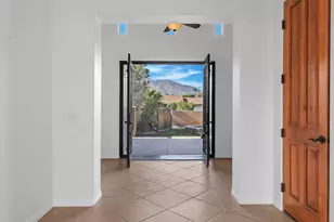 2990 N Biskra Rd, Palm Springs, CA 92262 - Photo 9
