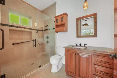 2990 N Biskra Road, Palm Springs, CA 92262 - Photo 23