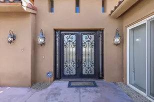 2990 N Biskra Rd, Palm Springs, CA 92262 - Photo 7
