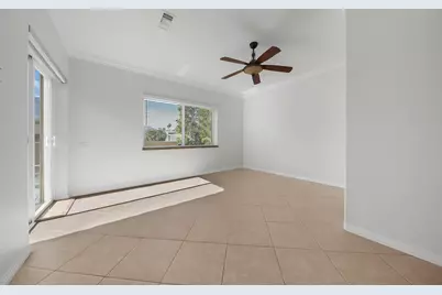 2990 N Biskra Road, Palm Springs, CA 92262 - Photo 21