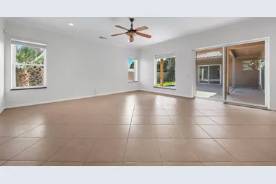 2990 N Biskra Road, Palm Springs, CA 92262 - Photo 11