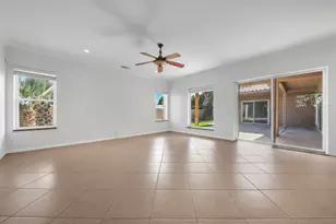 2990 N Biskra Rd, Palm Springs, CA 92262 - Photo 11