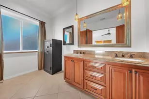 2990 N Biskra Rd, Palm Springs, CA 92262 - Photo 27