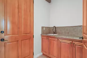 2990 N Biskra Rd, Palm Springs, CA 92262 - Photo 29