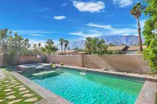 2990 N Biskra Rd, Palm Springs, CA 92262 - Photo 3