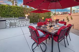 80394 Ave 48, Indio, CA 92201 - Photo 7