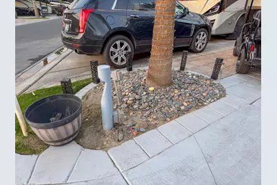 80394 Ave 48 #112, Indio, CA 92201 - Photo 13