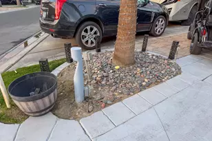 80394 Ave 48, Indio, CA 92201 - Photo 13