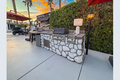 80394 Ave 48 #112, Indio, CA 92201 - Photo 5