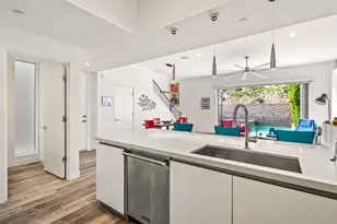 1231 Surrey Ln, Palm Springs, CA 92264 - Photo 21