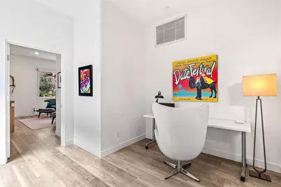 1231 Surrey Lane, Palm Springs, CA 92264 - Photo 39