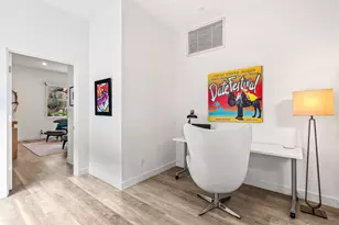 1231 Surrey Ln, Palm Springs, CA 92264 - Photo 39