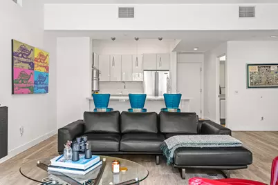 1231 Surrey Lane, Palm Springs, CA 92264 - Photo 15