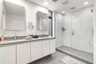 1231 Surrey Ln, Palm Springs, CA 92264 - Photo 37