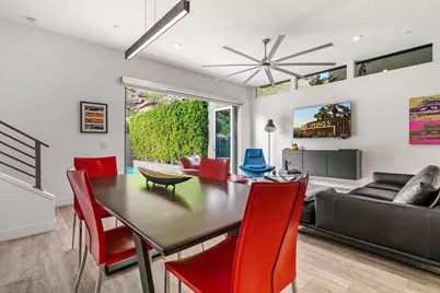 1231 Surrey Lane, Palm Springs, CA 92264 - Photo 13