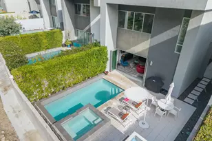 1231 Surrey Ln, Palm Springs, CA 92264 - Photo 51