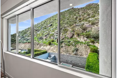 1231 Surrey Lane, Palm Springs, CA 92264 - Photo 45