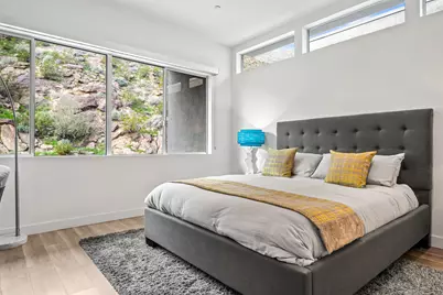 1231 Surrey Lane, Palm Springs, CA 92264 - Photo 43