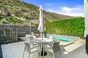 1231 Surrey Ln, Palm Springs, CA 92264 - Photo 27