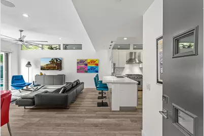 1231 Surrey Lane, Palm Springs, CA 92264 - Photo 9