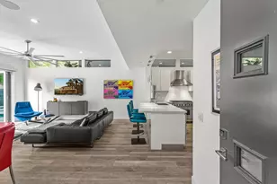 1231 Surrey Ln, Palm Springs, CA 92264 - Photo 9