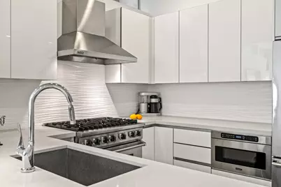 1231 Surrey Lane, Palm Springs, CA 92264 - Photo 19