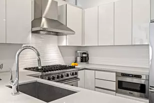 1231 Surrey Ln, Palm Springs, CA 92264 - Photo 19