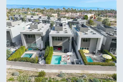 1231 Surrey Lane, Palm Springs, CA 92264 - Photo 53