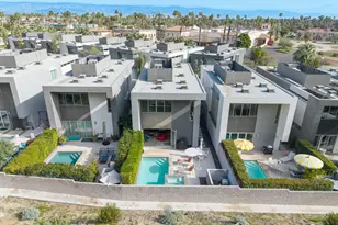 1231 Surrey Ln, Palm Springs, CA 92264 - Photo 53