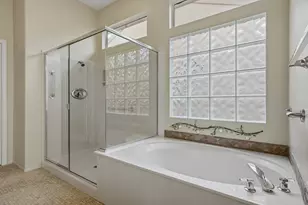 35907 Royal Vista Way, Palm Desert, CA 92211 - Photo 27