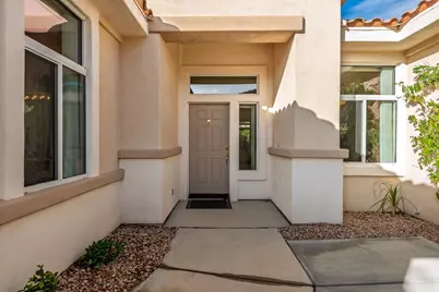 35907 Royal Vista Way, Palm Desert, CA 92211 - Photo 5