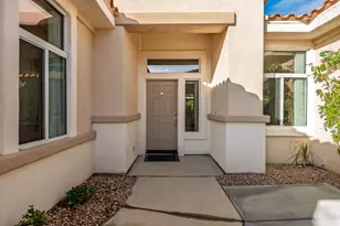 35907 Royal Vista Way, Palm Desert, CA 92211 - Photo 5