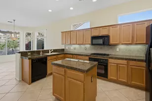 35907 Royal Vista Way, Palm Desert, CA 92211 - Photo 15