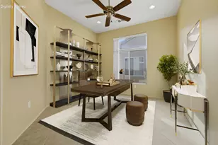 35907 Royal Vista Way, Palm Desert, CA 92211 - Photo 21