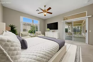 35907 Royal Vista Way, Palm Desert, CA 92211 - Photo 25