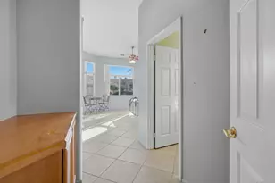 35907 Royal Vista Way, Palm Desert, CA 92211 - Photo 29