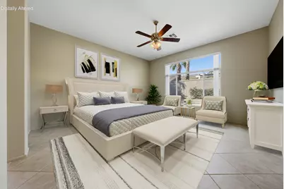 35907 Royal Vista Way, Palm Desert, CA 92211 - Photo 23