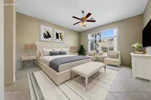 35907 Royal Vista Way, Palm Desert, CA 92211 - Photo 23