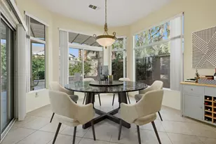 35907 Royal Vista Way, Palm Desert, CA 92211 - Photo 19