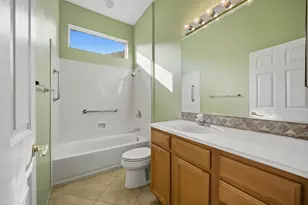 35907 Royal Vista Way, Palm Desert, CA 92211 - Photo 31