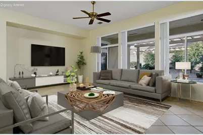 35907 Royal Vista Way, Palm Desert, CA 92211 - Photo 9