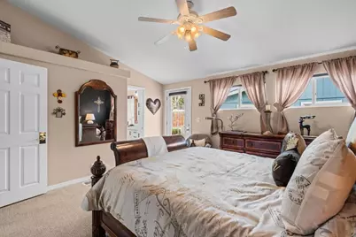 15300 Palm Drive #138, Desert Hot Springs, CA 92240 - Photo 13